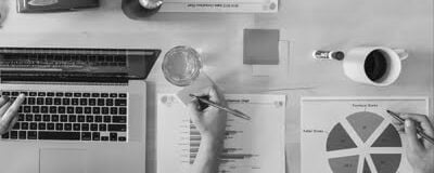 EntreVisionU | Business Person or Entrepreneur